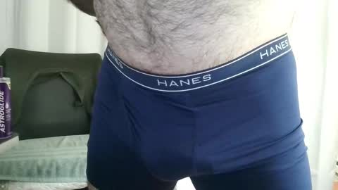 rj8090 online show from October 2025 06:23:02 AM