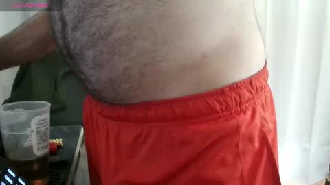 rj8090 online show from October 2025 09:42:02 AM