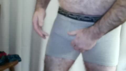 rj8090 online show from December 2025 07:39:02 AM