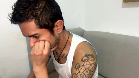 Jezus online show from October 2025 07:05:02 AM