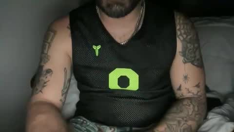 rjgreen2k21 online show from March 2026 11:49:01 AM