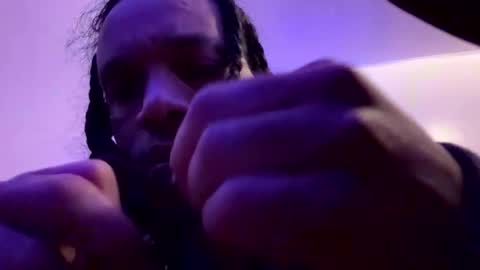 rjonarg online show from January 2025 07:38:02 AM