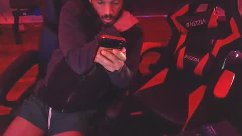 rjonarg online show from March 2026 05:44:01 AM