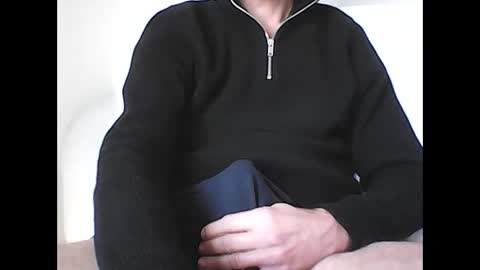 Wednesday morning online show from September 2025 10:09:02 AM