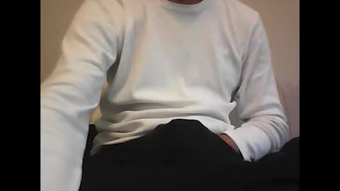 Wednesday morning online show from November 2025 02:39:01 PM