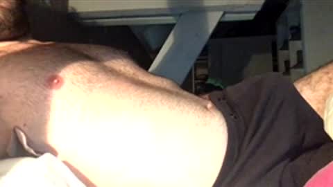 Snapshot of rkb6969 chatting on March 2026 12:55:01 PM Max online show from March 2026 12:55:01 PM