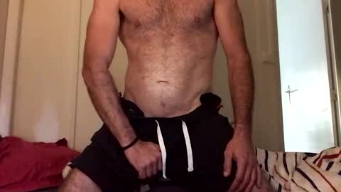 Snapshot of rkb6969 chatting on June 2026 06:33:02 PM Max online show from June 2026 06:33:02 PM
