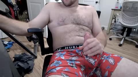 rkellyy online show from October 2025 09:01:01 PM