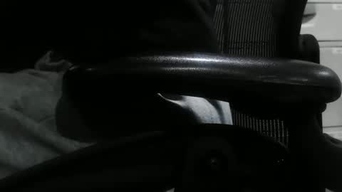 rlcock1 online show from December 2025 08:12:02 AM