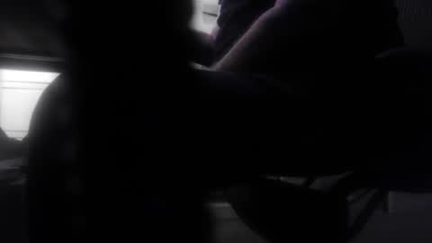 rlcock1 online show from December 2025 10:55:02 AM