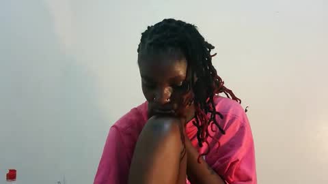 rlessing2 online show from February 2026 07:47:02 PM