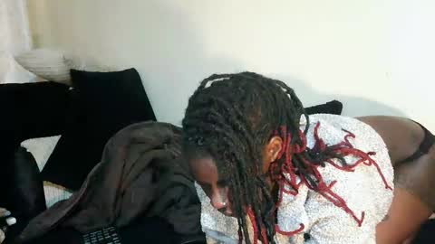 rlessing2 online show from March 2026 11:05:02 AM