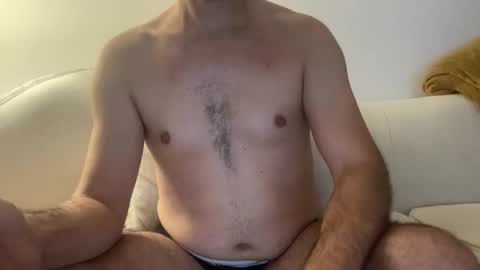 rlggggn42 online show from October 2025 08:19:01 PM