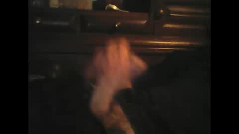 rlpl online show from September 2025 06:09:02 PM