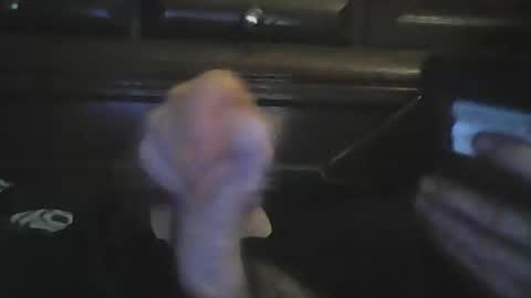 Snapshot of rlpl chatting on March 2026 06:52:01 PM rlpl online show from March 2026 06:52:01 PM