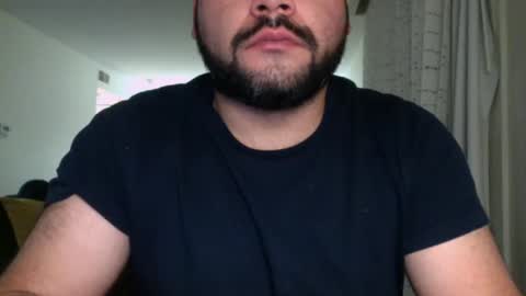 pvt hairy online show from January 2025 04:55:01 AM