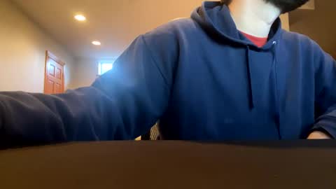 rmh224 online show from February 2025 08:56:01 PM