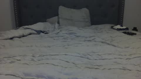 rmh224 online show from March 2025 05:11:02 PM