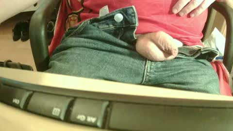 rmpmole online show from September 2025 12:56:02 AM