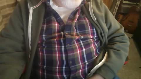 Ron Rodan online show from January 2025 04:10:02 AM