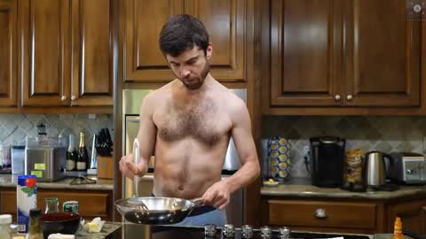 Ryan aka KeylimeRy online show from April 2026 06:24:02 PM