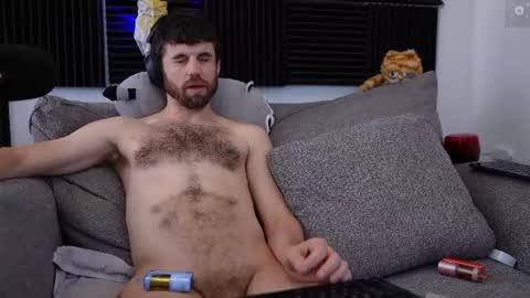 Ryan aka KeylimeRy online show from July 2026 04:04:02 PM