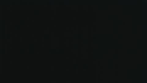 Rnero67 online show from January 2026 05:21:02 AM