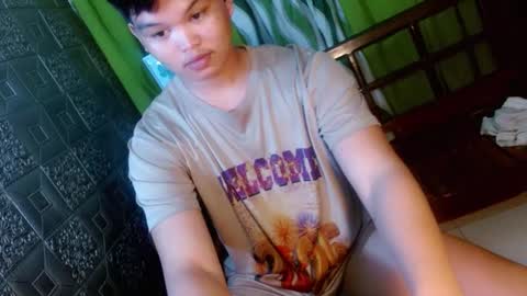 RICH MY GOAL online show from December 2024 04:32:02 PM