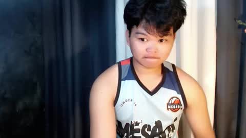 RICH MY GOAL online show from September 2025 08:19:01 PM