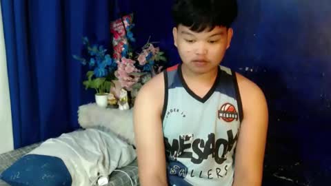 RICH MY GOAL online show from February 2026 04:51:01 PM