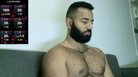 SebasRoa online show from July 2026 05:28:02 PM