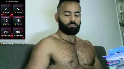 SebasRoa online show from July 2026 05:27:01 PM
