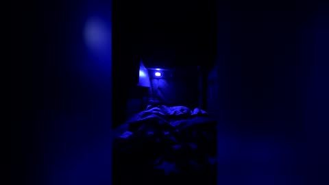 Snapshot of roadglide89 chatting on July 2026 02:25:02 AM roadglide89 online show from July 2026 02:25:02 AM