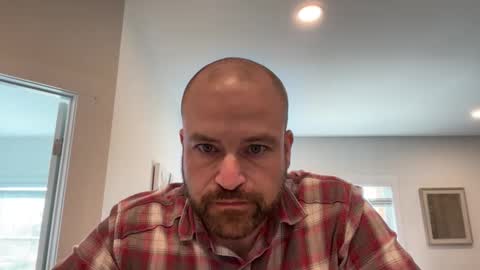 roadking1122 online show from November 2025 03:34:02 PM