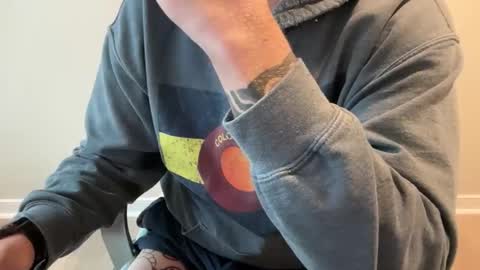 roadking1122 online show from November 2025 04:07:02 PM