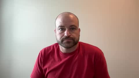 roadking1122 online show from December 2025 05:08:02 PM