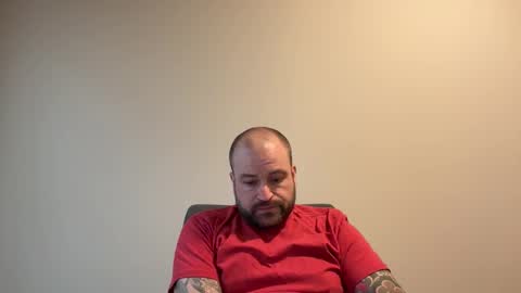 roadking1122 online show from January 2026 05:29:02 PM