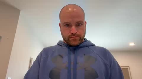 roadking1122 online show from January 2026 03:38:01 PM