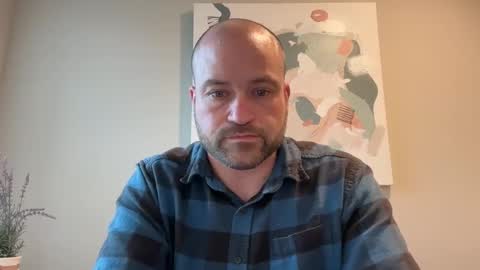 roadking1122 online show from February 2026 07:54:01 PM