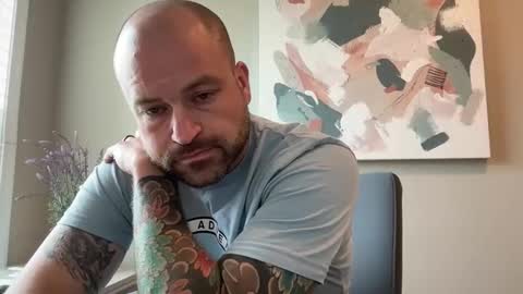 roadking1122 online show from March 2026 03:50:02 PM