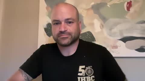 roadking1122 online show from April 2026 10:40:01 AM