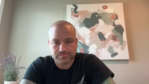 roadking1122 online show from May 2026 02:03:01 PM