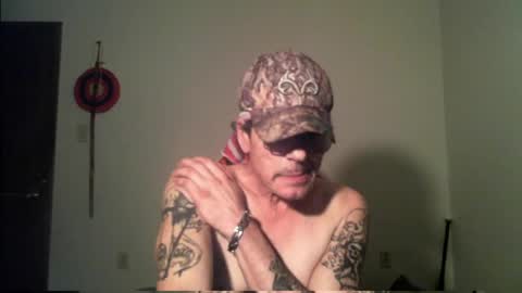 Snapshot of roadrunner338986 chatting on April 2026 05:49:02 AM roadrunner338986 online show from April 2026 05:49:02 AM
