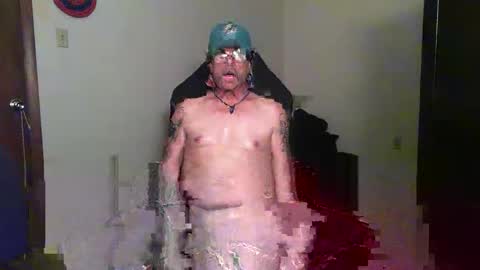 Snapshot of roadrunner338986 chatting on April 2026 08:07:01 AM roadrunner338986 online show from April 2026 08:07:01 AM