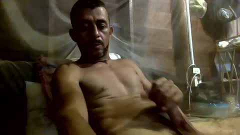 Daddy online show from February 2025 06:00:01 PM