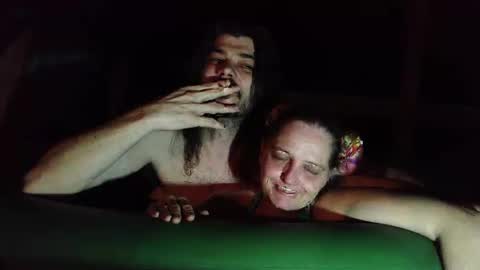 roaminghippies online show from March 2026 06:43:02 AM