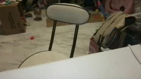 roarmance1 online show from September 2025 04:34:02 AM