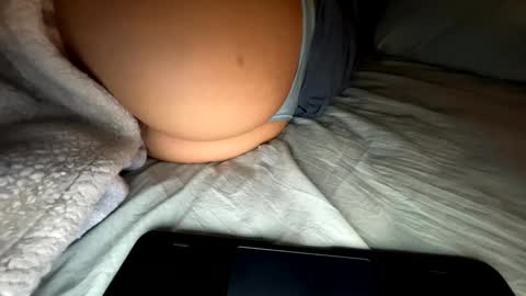 roarmance1 online show from January 2026 06:05:02 AM