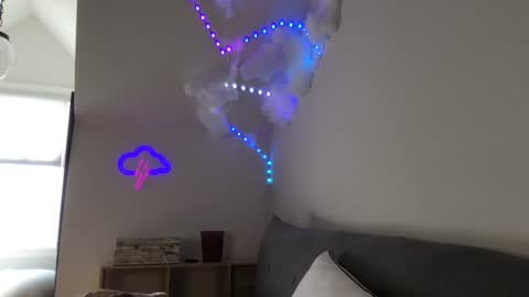 RoastingCorn online show from December 2024 08:00:01 PM