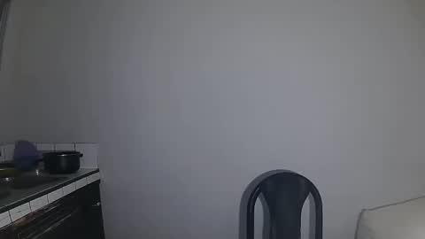 RoastingCorn online show from October 2025 04:31:02 AM